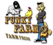 funky farm 2 pc game feature image