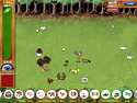 funky farm 2 screenshot thumb 1