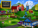 funky farm 2 screenshot thumb 2