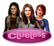 clueless clueless