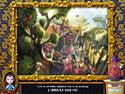 alice's magical mahjong screenshot thumb 1