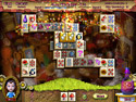 alice's magical mahjong screenshot thumb 2