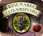 winemaker extraordinaire pc game feature image