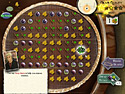 winemaker extraordinaire screenshot thumb 1