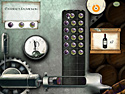 winemaker extraordinaire screenshot thumb 2