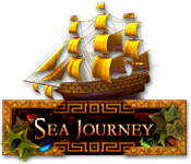 sea journey pc game feature image