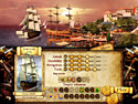 sea journey screenshot thumb 2