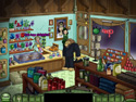 emerald city confidential screenshot thumb 2