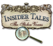 insider tales: stolen venus pc game feature image