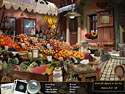 insider tales: stolen venus screenshot thumb 1