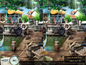 insider tales: stolen venus screenshot thumb 2