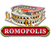 romopolis pc game feature image