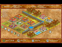 romopolis screenshot thumb 1