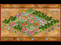 romopolis screenshot thumb 2