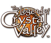 the legend of crystal valley the legend of crystal valley