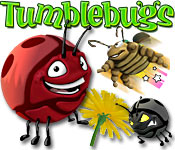 tumblebugs tumblebugs
