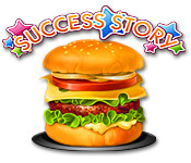 success story success story