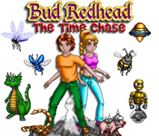 bud redhead pc game feature image