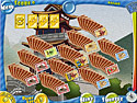 john and mary's memories screenshot thumb 1