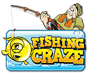 fishing craze pc game feature image
