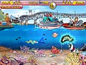 fishing craze screenshot thumb 1