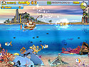 fishing craze screenshot thumb 2