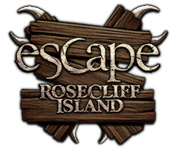 escape rosecliff island pc game feature image