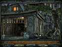 escape rosecliff island screenshot thumb 1