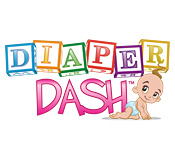diaper dash diaper dash