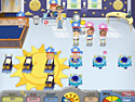 diaper dash screenshot thumb 1
