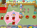 diaper dash screenshot thumb 2