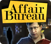 affair bureau pc game feature image