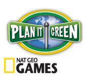 plan it green pc game feature image