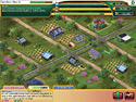 plan it green screenshot thumb 1