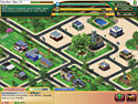 plan it green screenshot thumb 2
