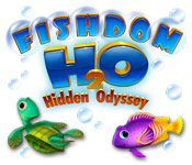 fishdom h2o: hidden odyssey pc game feature image