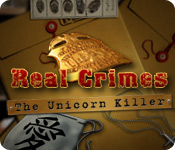 real crimes: the unicorn killer pc game feature image