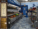 real crimes: the unicorn killer screenshot thumb 1
