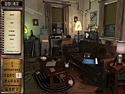 real crimes: the unicorn killer screenshot thumb 2