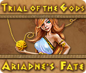 trial of the gods: ariadne's fate pc game feature image
