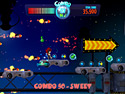 mevo and the grooveriders screenshot thumb 2