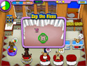 puppy stylin` screenshot thumb 2