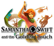 samantha swift and the golden touch pc game feature image