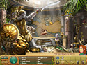 samantha swift and the golden touch screenshot thumb 1