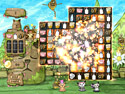 kitten sanctuary screenshot thumb 1