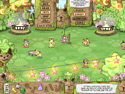 kitten sanctuary screenshot thumb 2