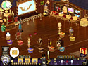 everything nice screenshot thumb 1