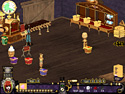 everything nice screenshot thumb 2