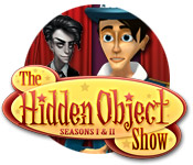 the hidden object show combo pack pc game feature image