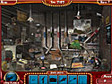the hidden object show combo pack screenshot thumb 2